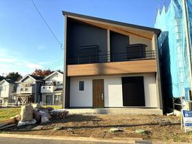 神奈川県伊勢原市高森１丁目