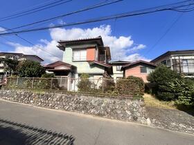 神奈川県秦野市弥生町