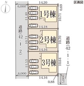 兵庫県姫路市勝原区山戸