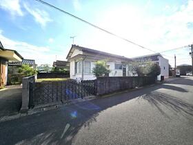 鹿児島県鹿屋市寿８丁目