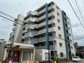 ライフレビュー川崎グリーンプレイス