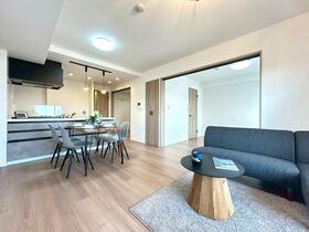 埼玉県戸田市美女木８丁目