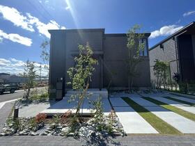 香川県高松市多肥上町