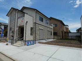 群馬県高崎市下小塙町