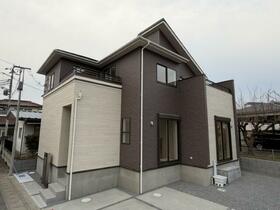 群馬県高崎市下小塙町