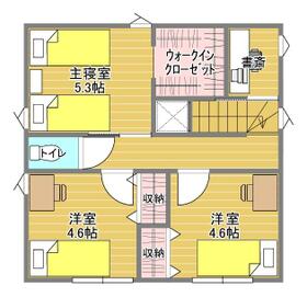 宮城県名取市増田字北谷