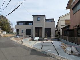 埼玉県川口市大字安行領根岸