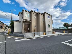 千葉県千葉市中央区都町１丁目