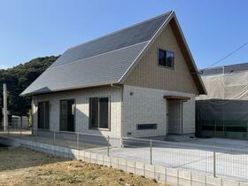 長崎県諫早市飯盛町野中