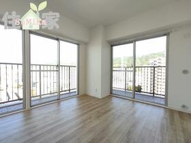 マンハイムグラン石切（３方向コの字バル）