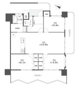 沖縄県宜野湾市志真志2丁目