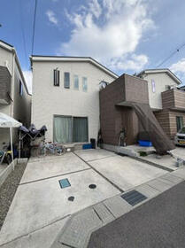 広島県福山市草戸町１丁目