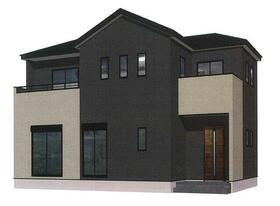 大分県別府市北的ケ浜町