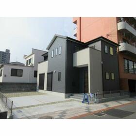 大分県別府市北的ケ浜町