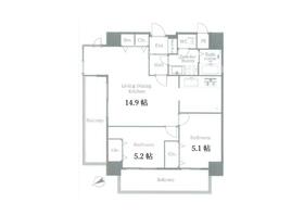 山口県岩国市麻里布町１丁目