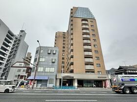 山口県岩国市麻里布町１丁目