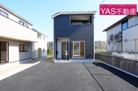 愛知県名古屋市名東区梅森坂１丁目