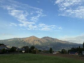 熊本県阿蘇郡南阿蘇村大字河陰