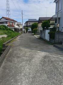 和歌山県和歌山市大谷