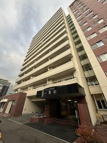 北海道札幌市中央区南二条東６丁目