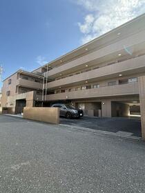 埼玉県坂戸市南町