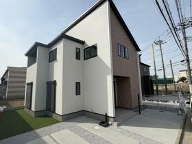 群馬県前橋市関根町３丁目