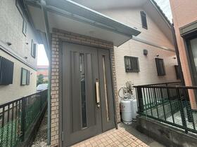 埼玉県さいたま市桜区栄和１丁目