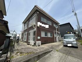 宮城県仙台市青葉区高松２丁目