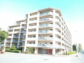 神奈川県川崎市川崎区中瀬２丁目