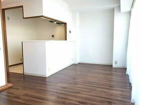 ディオフェルティ石切（ＮＥＷ）