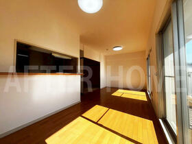 エルパーク西京・大原野