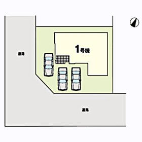 宮城県富谷市あけの平２丁目