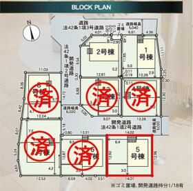 福島県郡山市富久山町福原字大師前