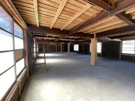 detached 山梨県山梨市牧丘町牧平