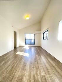 神奈川県横浜市旭区中希望が丘