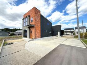 岐阜県美濃加茂市加茂野町市橋