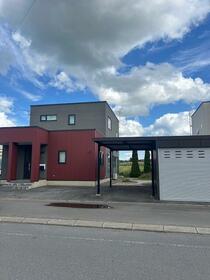 北海道名寄市字徳田