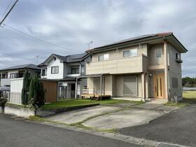 栃木県芳賀郡市貝町大字上根