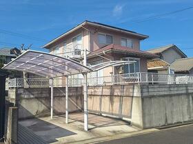 香川県さぬき市志度