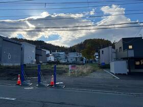 北海道札幌市南区石山三条８丁目