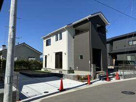 宮城県黒川郡大衡村大衡字亀岡