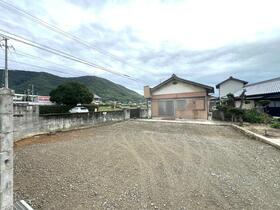 香川県観音寺市高屋町