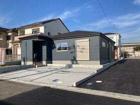 愛知県春日井市神屋町