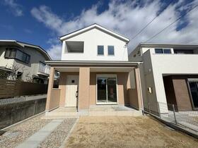 愛知県春日井市押沢台３丁目