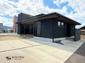 岐阜県美濃加茂市加茂野町市橋