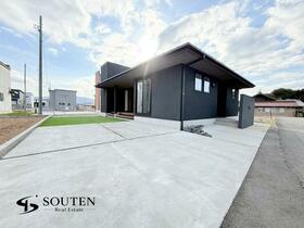 岐阜県美濃加茂市加茂野町市橋