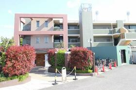 グランボア千葉ウイングアリーナ　５階　ペット飼育可