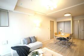 大阪府大阪市北区樋之口町