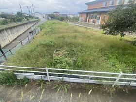 福島県福島市宮代字堂ノ前