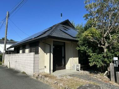 間取り：240040439351